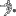 子足球传