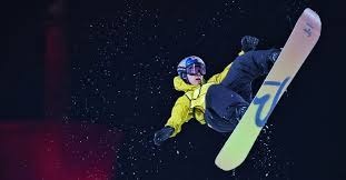 快船球星哈登谈带伤出战尼克斯：现在是冲刺时刻&我必须挺身而出