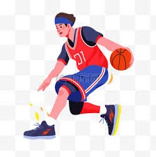 各大杯赛解读：足总杯历史最悠久 西超杯共3场