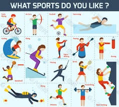 详解棒球规则中的“打击干扰”判定当捕手手套触碰打者球棒