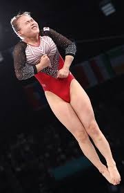 常规赛12月22日：辽宁本钢VS北京控股 威尔斯集锦