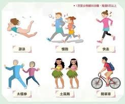 就打上海