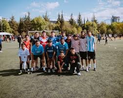 中国棒球市场成长曲线