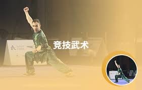 雷霆伤病报告：多尔特、卡鲁索、哈滕将缺席对阵独行侠的比赛