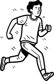 “举重之乡”托举生命重量 一份特殊“伴手礼”递出城市暖心名片