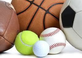 经纪人：03年切尔西曾有机会几百万欧签C罗，但他们拒绝了