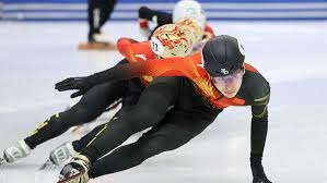 斯基拉：曼奇尼已与萨德签约1+2年，续约后年薪800万欧