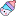 麻将年度高光牌局合集
