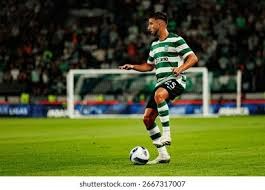 杜兰特39+7历史第7人，华子缺阵兰德尔空砍39分，火箭逆转森林狼