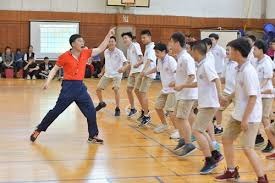 50+41+76！湖人27岁最准神枪立威，5100万真香，詹皇：我们需要他