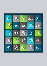 为什么客队球员在进入主场球场前需要进行二十分钟的“灯光盲区测验”