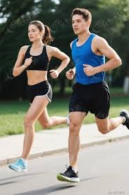 PUBG PCL2024秋季赛总冠军诞生，天霸战队领衔PCL角逐PGS大赛