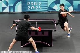 MLB》大谷打击低迷火烧屁股 全垒打王争夺小葛雷诺追上来