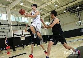 最终幻想7 爱丽丝演员控诉未经允许滥用AI