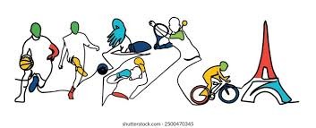 英超战报：B费2射1传，姆伯莫破门，曼联4-1狼队