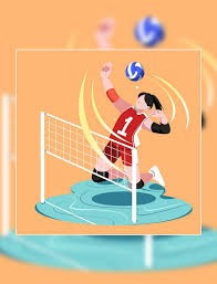 MLB球星转型教练的成功案例