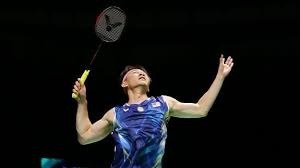 媒体人：广东引进崔焦堪称马拉松 朱芳雨完成了几乎不可能的任务