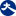 会骤然