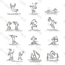 PS5历史上最疯狂一年：2026年超多大作等你玩