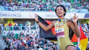 元宇宙赌场Decentraland举办首届扑克锦标赛