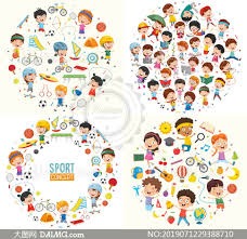 NBA｜8连胜遭断詹皇又伤退 湖人赔了夫人又折兵