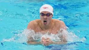 球队被嘘，萨比策：我不确定上半场1-0的表现能