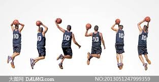 什么是“策略节制”？（如何理解“策略节制”？）