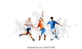 换个角度再看一次阿门这个球飞了多远，空中还闪过一人