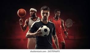 太阳三巨头合砍90分，仍不敌国王