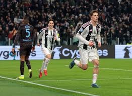 客战国安！开局未达预期，蓉城加强对抗做好硬仗准备