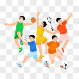 中甲联赛开赛时间确定：3月15日开幕，11月8日结束