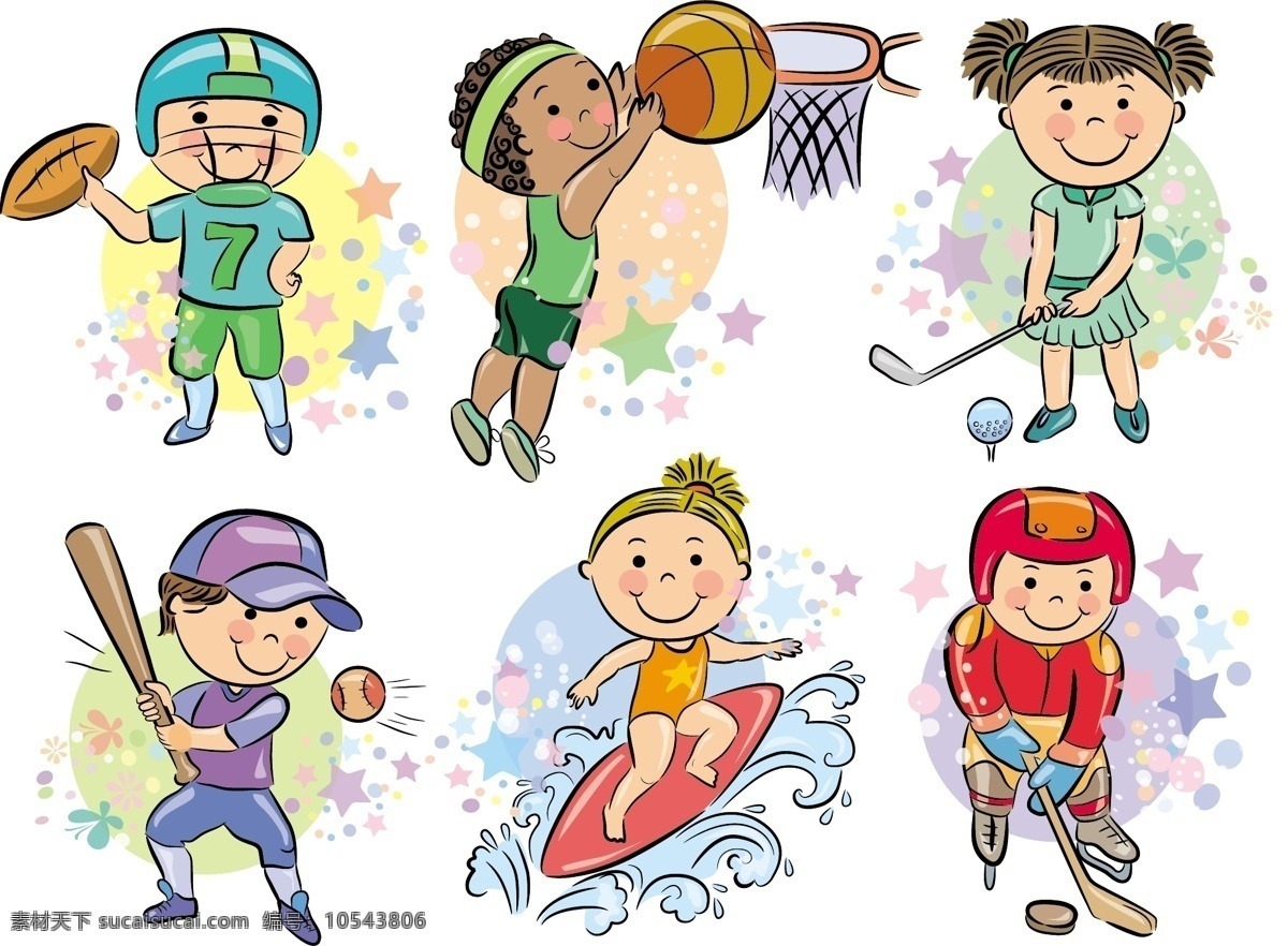 上涨1500万欧，拜仁边锋奥利塞身价达到8000万欧