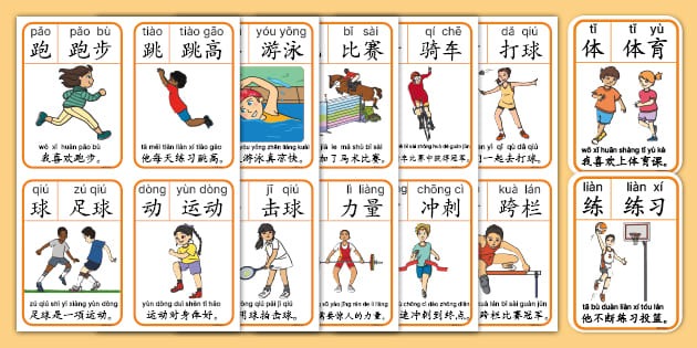 盈利闭