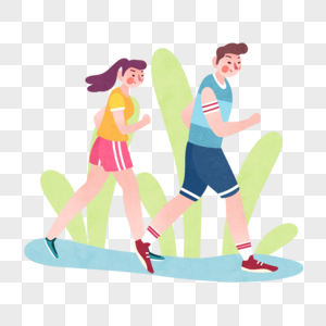 巴尔韦德天神下凡！皇马2-1马竞，国家德比连续4年上演，巴萨怕吗