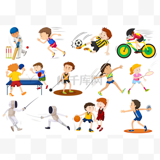 《棒球与现代音乐：为什么每个打者都要有一首专属“登场曲”？》