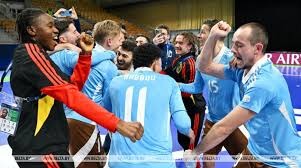 足球中超新赛季开幕在即，各队主场相继升级