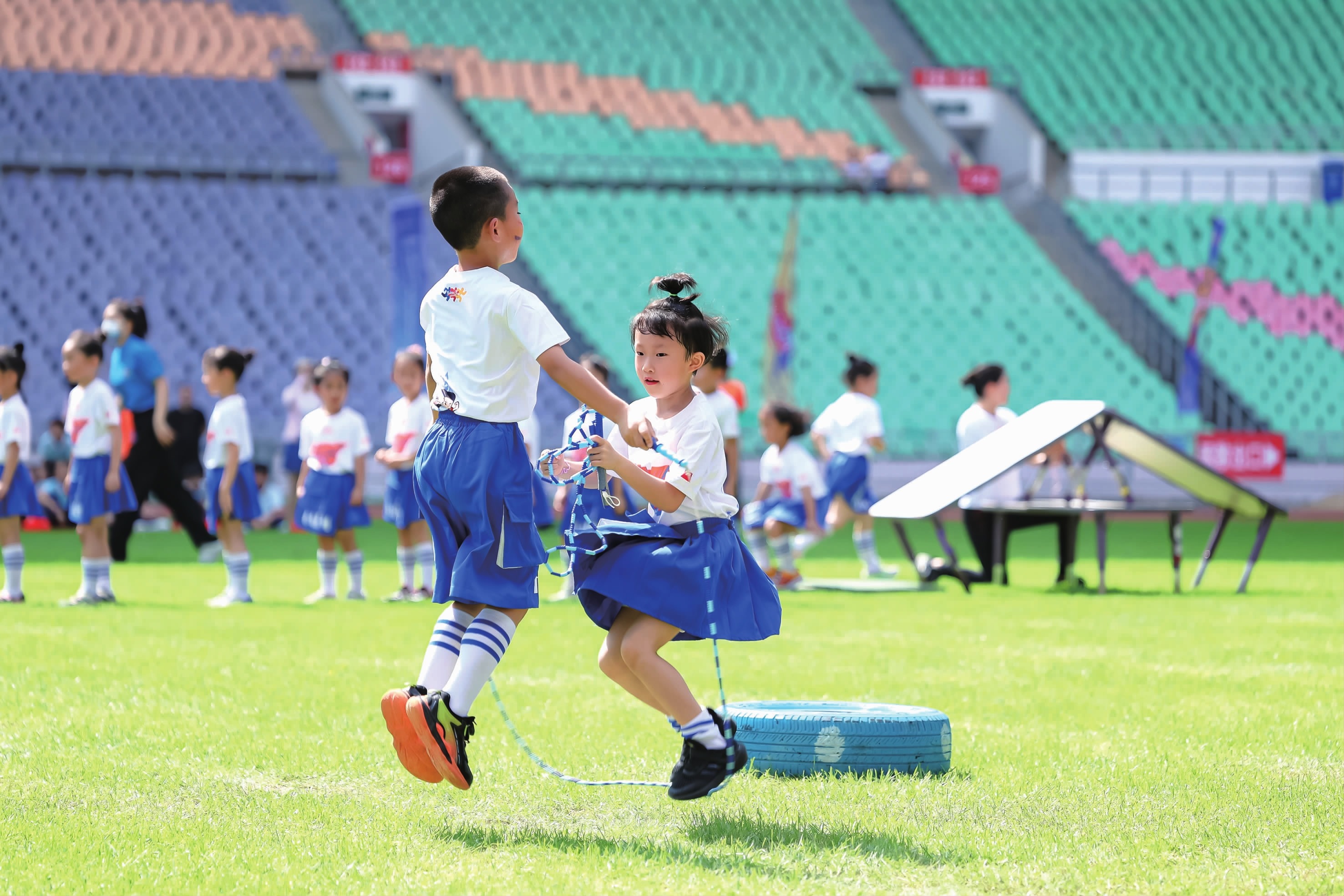 炸金花什么时候该跟（炸金花何时选择跟注）