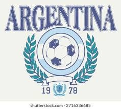 杰森塔图姆因垫脚受伤，或将无法参加常规赛