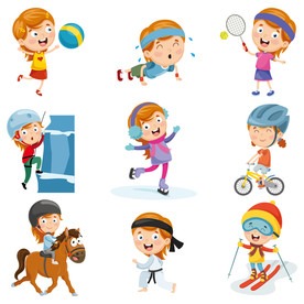 埃因霍温官方：已从药厂买断门将科瓦日，与其签