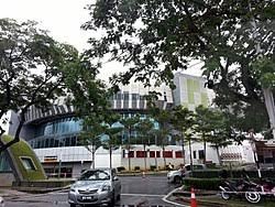 英超第五至第十四名仅差4分，竞争激烈