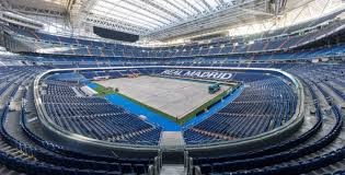 MLB》查普曼指甲断裂不失速！ 飙166公里大联盟本季最快火球最猛三振