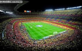 传闻：切尔西和阿森纳领跑马赛前锋罗比尼奥-瓦斯争夺战