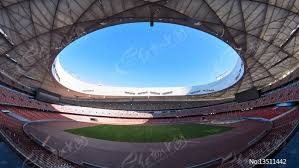 桥牌线上邀请赛小组赛全部结束