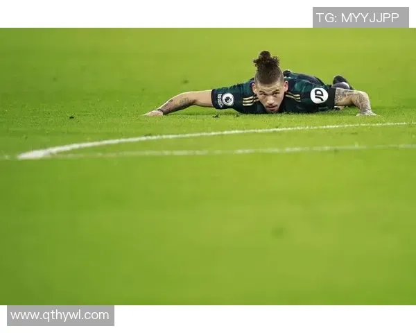 动作RPG《尘埃异变2》新实机演示 试玩版已上线