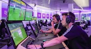 防守强度一上来整个比赛变了