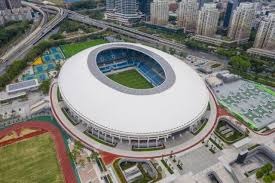 40分钟赛制下容错率锐减，CBA传统强队为何频频阴沟翻船？