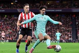 CBA季后赛：浙江战胜青岛，晋级四强