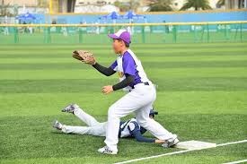 费耶诺德筹划将现有主场升级为下沉式球场，预计能容纳5.6万人