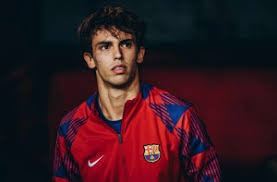 陈杰宪获最佳男运动员 12强棒球队成精英奖大赢家