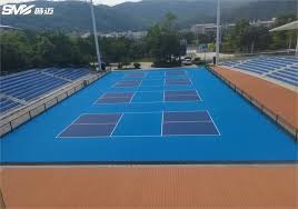 足球巴萨锋线双子星状态火热，联手贡献20球